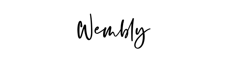 South Paradise  Free Fonts Download