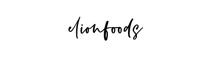 South Paradise  Free Fonts Download
