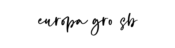South Paradise  Free Fonts Download