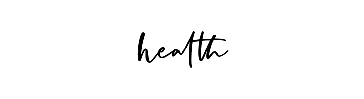 South Paradise  Free Fonts Download