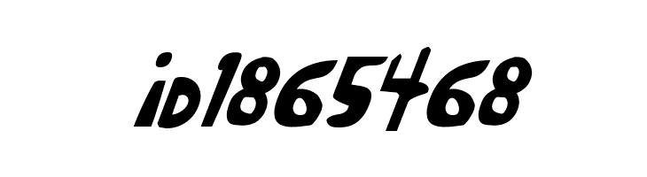 Crappity-Crap-Crap CondItal  Free Fonts Download
