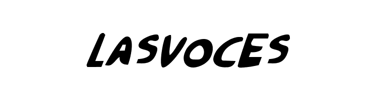 Crappity-Crap-Crap CondItal  Free Fonts Download