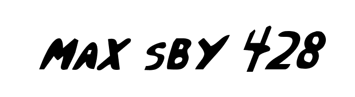 Crappity-Crap-Crap CondItal  Free Fonts Download