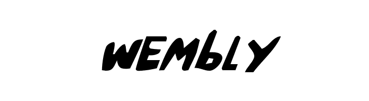 Crappity-Crap-Crap CondItal  Free Fonts Download