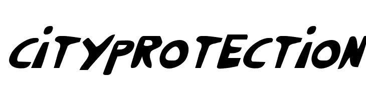 Crappity-Crap-Crap CondItal  Free Fonts Download