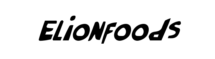 Crappity-Crap-Crap CondItal  Free Fonts Download