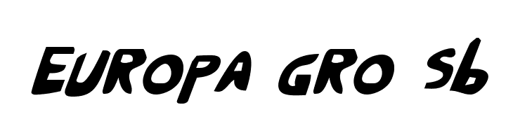 Crappity-Crap-Crap CondItal  Free Fonts Download