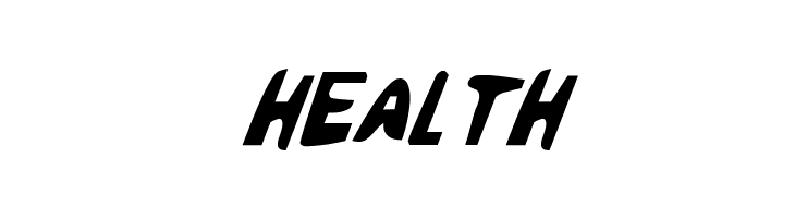 Crappity-Crap-Crap CondItal  Free Fonts Download