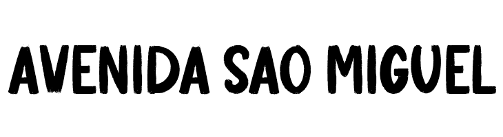 Banana Pastry  Free Fonts Download