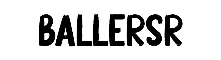 Banana Pastry  Free Fonts Download