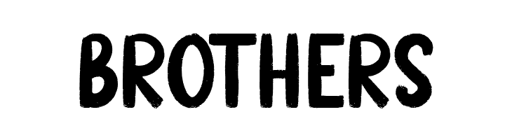 Banana Pastry  Free Fonts Download