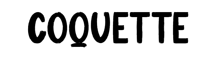 Banana Pastry  Free Fonts Download