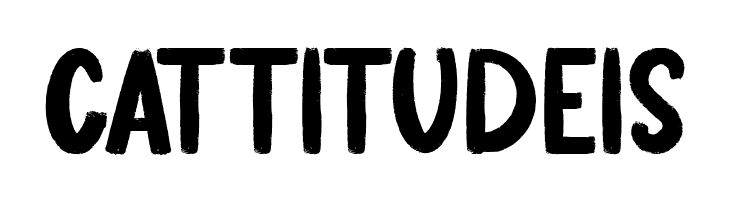 Banana Pastry  Free Fonts Download