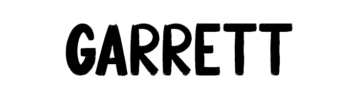 Banana Pastry  Free Fonts Download