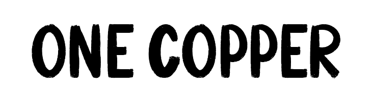 Banana Pastry  Free Fonts Download