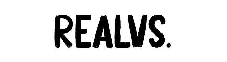 Banana Pastry  Free Fonts Download