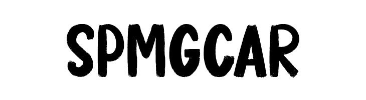 Banana Pastry  Free Fonts Download