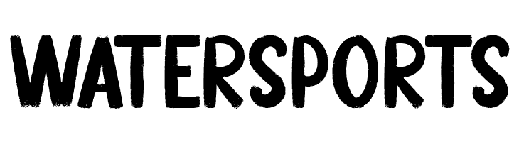 Banana Pastry  Free Fonts Download