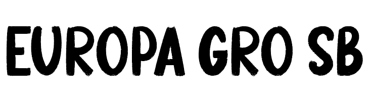 Banana Pastry  Free Fonts Download