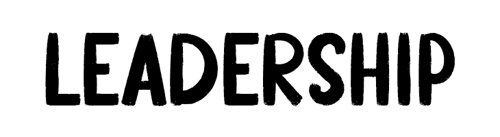 Banana Pastry  Free Fonts Download