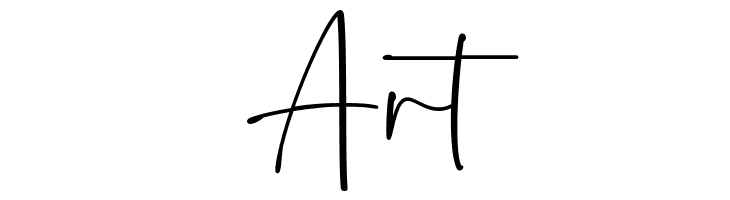 Secretoria  Free Fonts Download