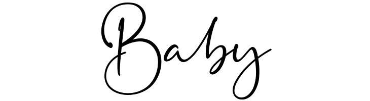 Secretoria  Free Fonts Download