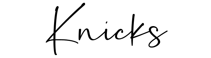 Secretoria  Free Fonts Download