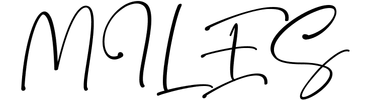 Secretoria  Free Fonts Download