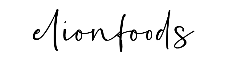 Secretoria  Free Fonts Download