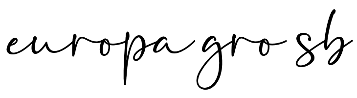 Secretoria  Free Fonts Download