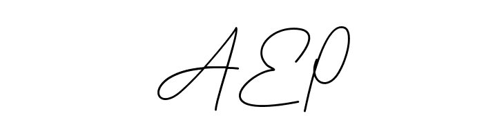 Captures  Free Fonts Download