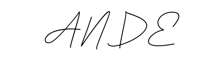 Captures  Free Fonts Download