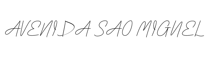 Captures  Free Fonts Download