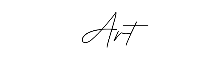 Captures  Free Fonts Download
