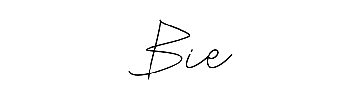 Captures  Free Fonts Download