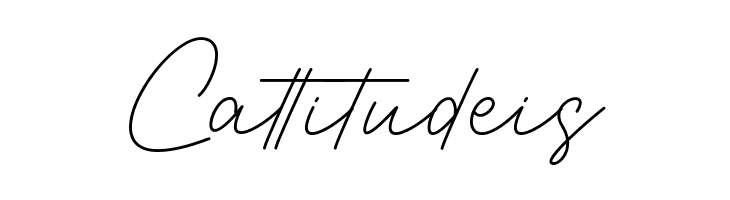 Captures  Free Fonts Download