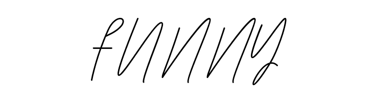 Captures  Free Fonts Download