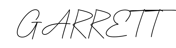 Captures  Free Fonts Download