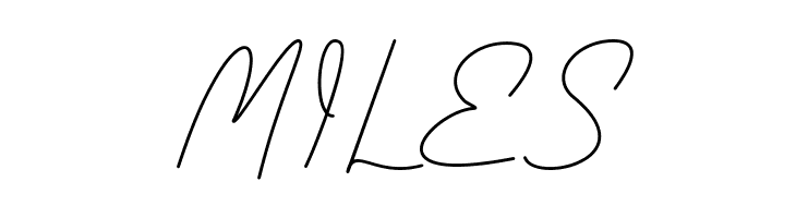 Captures  Free Fonts Download