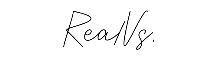 Captures  Free Fonts Download