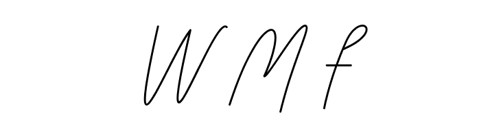 Captures  Free Fonts Download