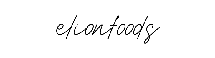 Captures  Free Fonts Download
