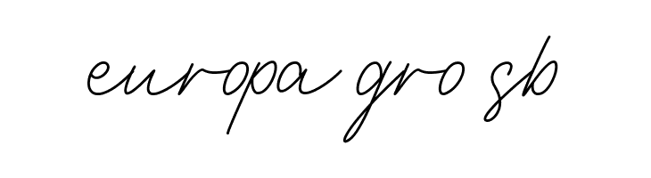 Captures  Free Fonts Download