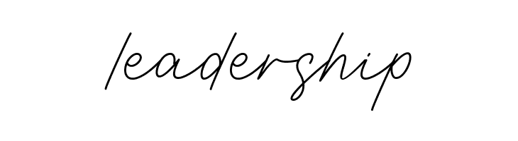 Captures  Free Fonts Download