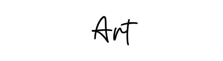 Minimalistic  Free Fonts Download