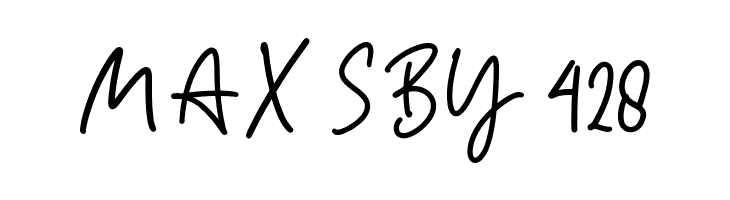 Minimalistic  Free Fonts Download