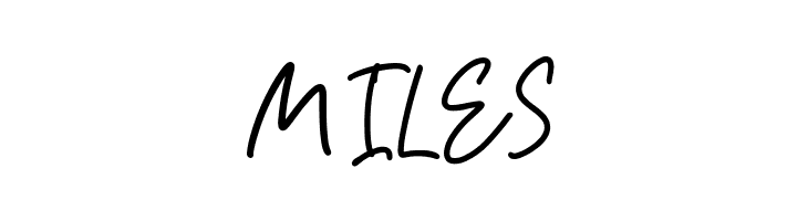 Minimalistic  Free Fonts Download