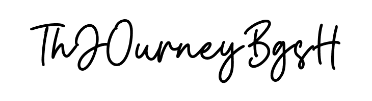 Minimalistic  Free Fonts Download