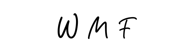 Minimalistic  Free Fonts Download