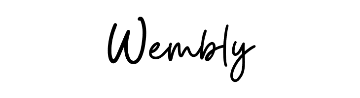 Minimalistic  Free Fonts Download